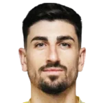 Idan Nachmias