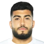 Mohammed Abu Fani