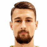 Elbasan Rashani