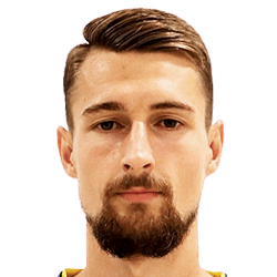 Elbasan Rashani