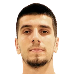 Visar Bekaj
