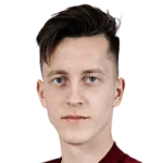 Aleksejs Saveljevs