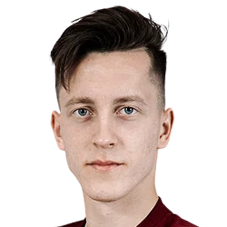 Aleksejs Saveljevs