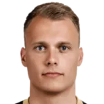 Alvis Jaunzems