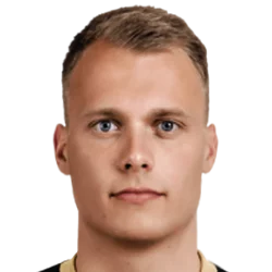Alvis Jaunzems