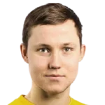 Janis Ikaunieks
