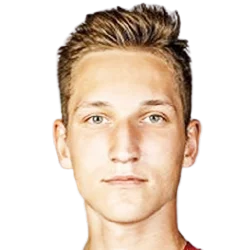Raimonds Krollis