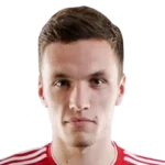 Raivis Jurkovskis