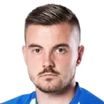 Roberts Savalnieks