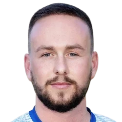 Fabio Wolfinger