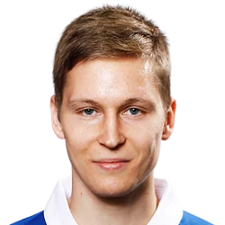 Livio Meier
