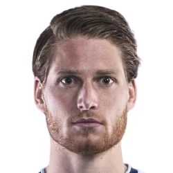 Nicolas Hasler
