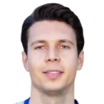 Philipp Ospelt