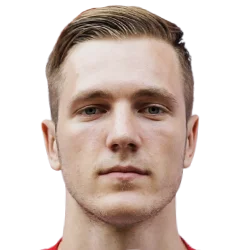 Enes Mahmutovic