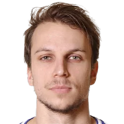 Lars Gerson