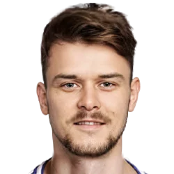 Sebastien Thill