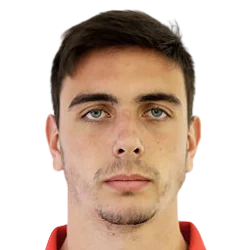 Alexander Satariano