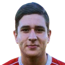 Juan Corbalan