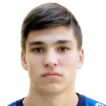 Artur Craciun