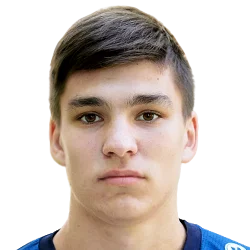 Artur Craciun