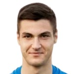 Cristian Dros