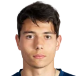 Daniel Dumbravanu