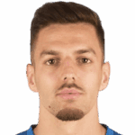 Denis Marandici
