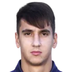 Mihail Caimacov