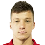 Vadim Rata