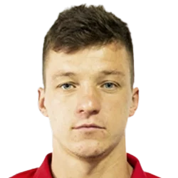 Vadim Rata