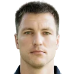 Veaceslav Posmac
