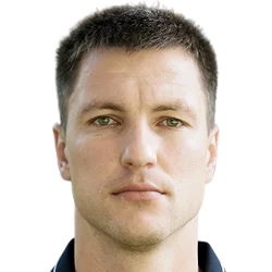 Veaceslav Posmac