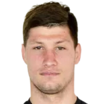 Victor Mudrac