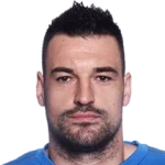Milan Mijatovic