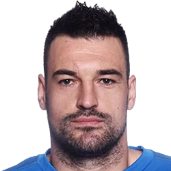 Milan Mijatovic