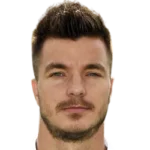 Stefan Mugosa
