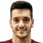 Vukan Savicevic