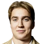 Kristian Thorstvedt