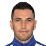 Dante Rossi