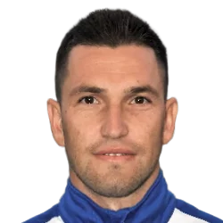 Dante Rossi