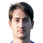 Matteo Zavoli