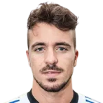 Matteo Vitaioli
