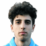 Michael Battistini