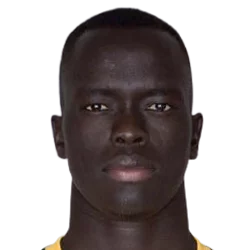 Awer Mabil