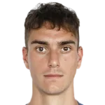 Aleks Petkov