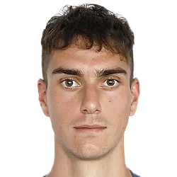 Aleks Petkov