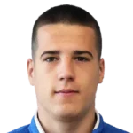 Marin Petkov