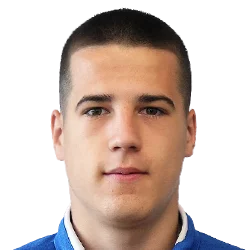 Marin Petkov