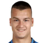 Patrik-Gabriel Galchev