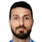 Rebin Sulaka